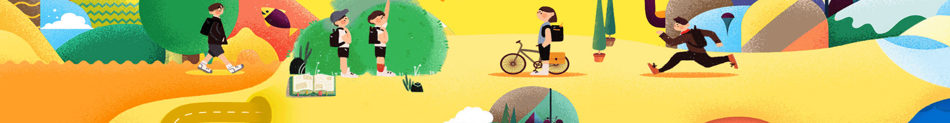 ���ݻ������Ƽ�ѧУ��У·��