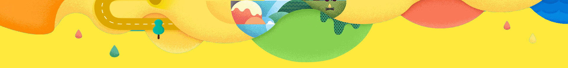 ���ݻ������Ƽ�ѧУ��У·��