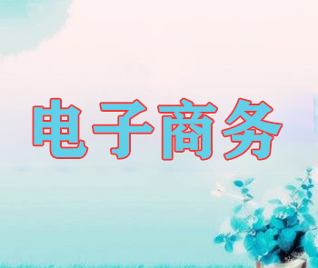 Web�������������