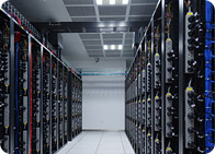 �������