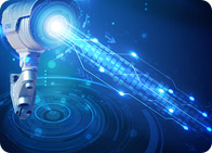 Linux��ά���