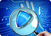 ���簲ȫ����