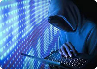 ��ȫ����ʵѵ