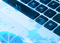 ��ҵ���⻯����