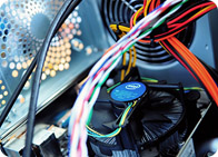 �������֪ʶ