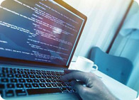 ��վ������