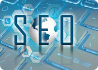 ��վ���Ż�