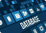 �������ݿ�ϵͳ