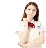 ѧ����������ѧ�Ѷ���