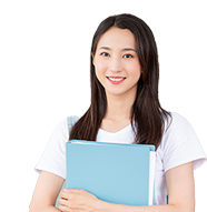 ѧ����Խ���Щ��ҵ��