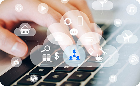 �漰��ҵ�㷺