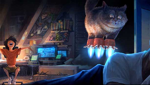 �����»��������Ƽ�ѧУ