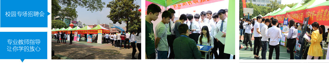 �»��������Ƽ�