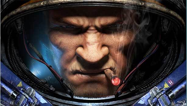 �����»��������Ƽ�ѧУ