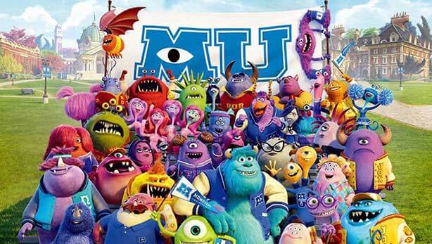 �����»��������Ƽ�ѧУ