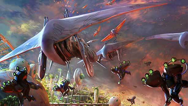 �����»��������Ƽ�ѧУ