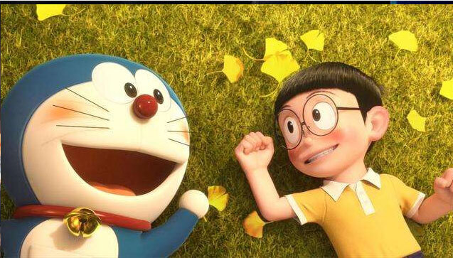 �����»��������Ƽ�ѧУ