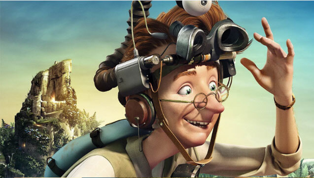 �����»��������Ƽ�ѧУ