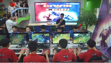 У԰������ҫ������