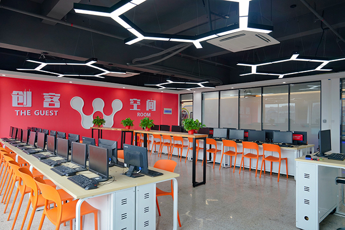 ���̴��Ϳռ�����