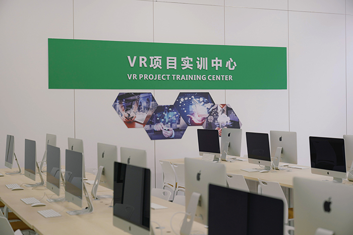 �������ʵѵ����