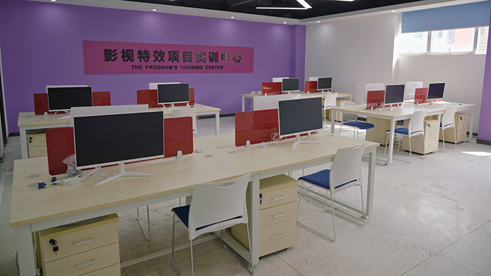 2021������Ϸ��ҵ��չ��ô����