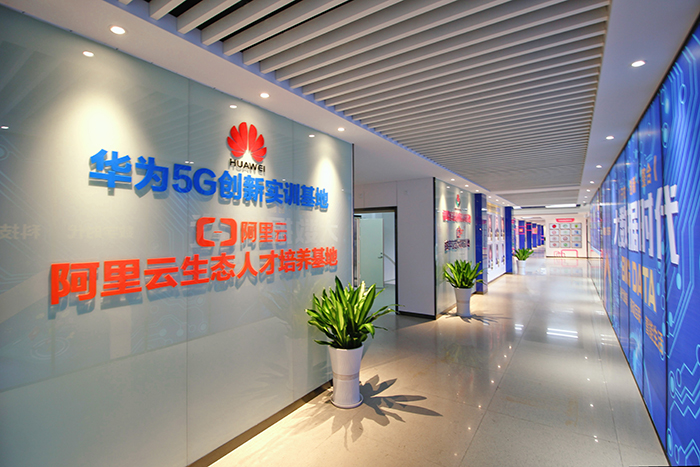 �����������ѵ����