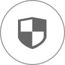 ��ʦ��ʦ���Ŷ�