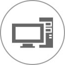 ��ɫ��ѧģʽ