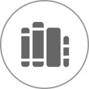 ������ѧ������