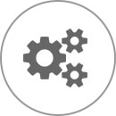 ��ȫ��ʵѵ����