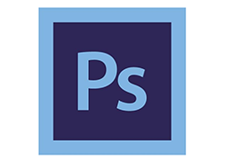 �칫������ѵ��