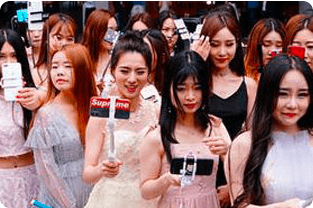 ����Ƶ���ְ�_�����»��������Ƽ�ѧУ