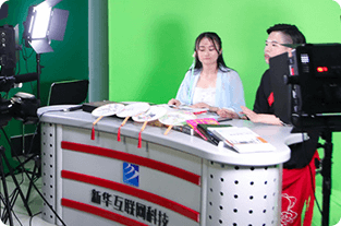 ����Ƶ���ְ�_�����»��������Ƽ�ѧУ