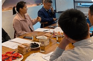 ����Ƶ���ְ�_�����»��������Ƽ�ѧУ