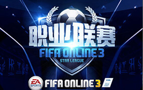 ���ܲμӵĵ羺����