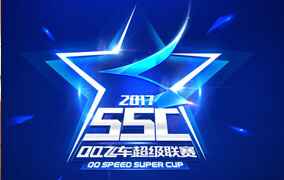 ���ܲμӵĵ羺����