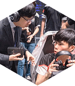 ս��ս��������Ϣ���������