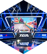 ���Ӿ������������Ĺ滮