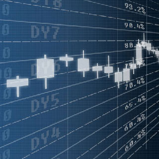 �����»��������Ƽ�ѧУ