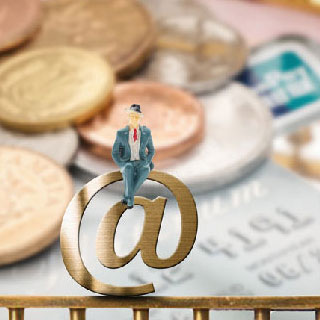 �����»��������Ƽ�ѧУ