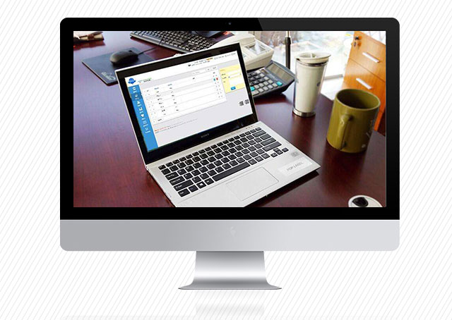 �����»��������Ƽ�ѧУ