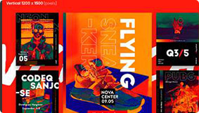 ǿ����ʽ���