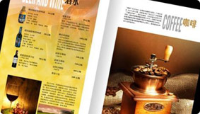 ϵͳ����ѧԱ���˼·