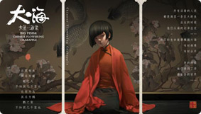 ǿ���Ӿ���������