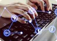 �������װ��ά��