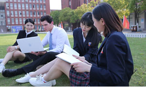 �»��������Ƽ�