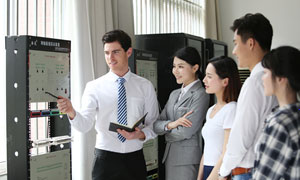 �»��������Ƽ�