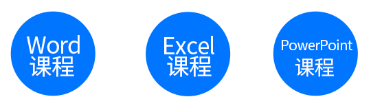 �칫��������