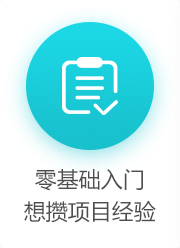 CAD��ά�ռ��������_�»��������Ƽ�ѧУ